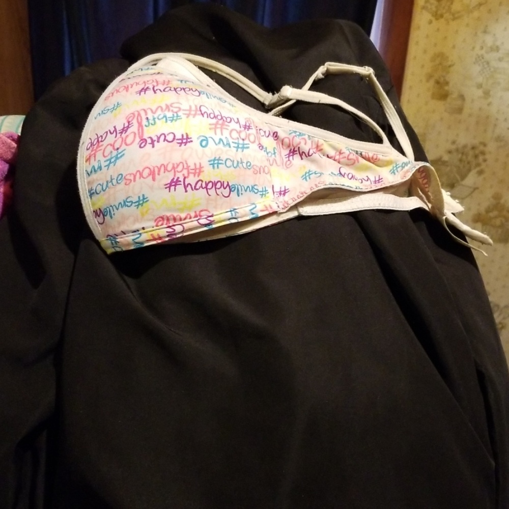 Bra - Picture 2 of 2